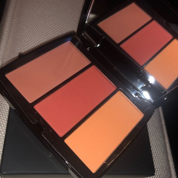 🎁🎄PERFECT HOLIDAY GIFT🎄🎁 - Picture 3 of 5